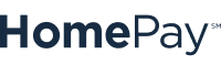 HomePay